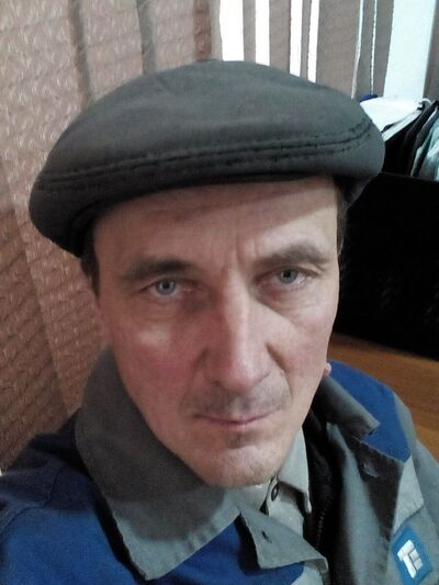  ,   , 59 ,   ,   