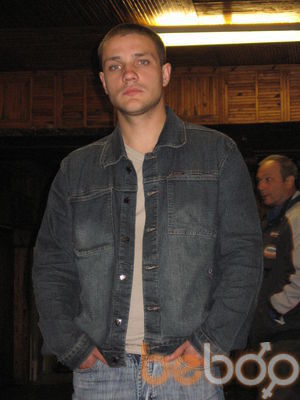  ,   im, 42 ,   