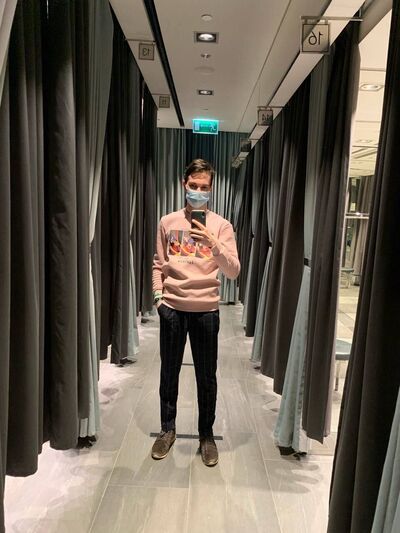  ,   , 23 ,   ,   , c 