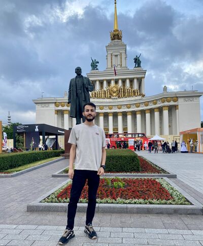  ,   , 23 ,   ,   , c 