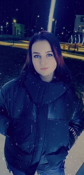  ,   Anastasiya, 24 ,  