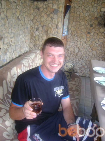  Warszawa,   , 43 ,     , c 