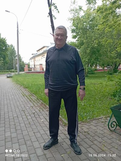  ,   , 65 ,   c , 