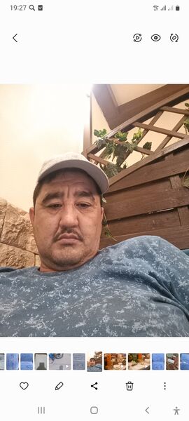  -,   , 51 ,   ,   