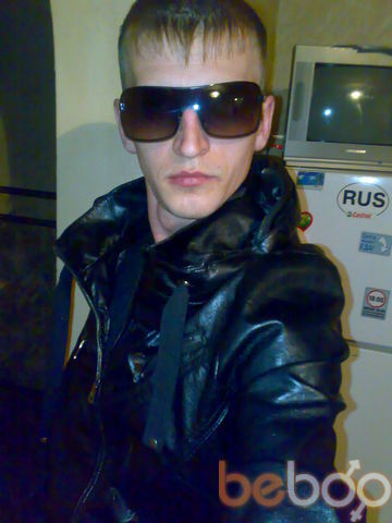  ,   , 37 ,     , c 