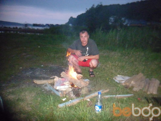 ���������� �����������, ���� ������� ������, 45 ���, ������������ ��� ������