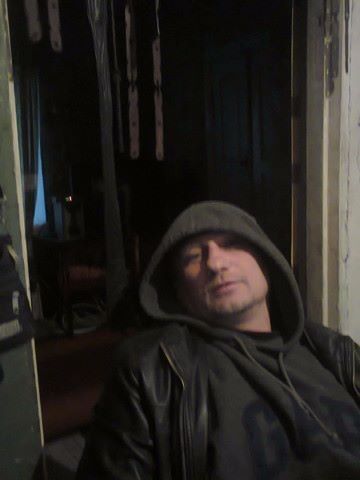  ,   , 49 ,   ,   , c 