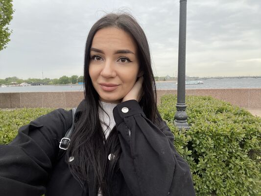  -,   , 26 ,   ,   