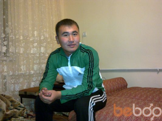  3235533  Danchelo, 33 ,    