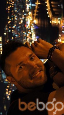 ���������� ������ �����, ���� ������� ����, 40 ���, ������������ ��� ������, ����� � ���������, c�������� ���������