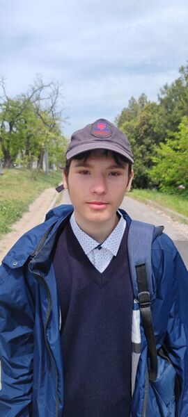  ,   , 18 ,   ,   