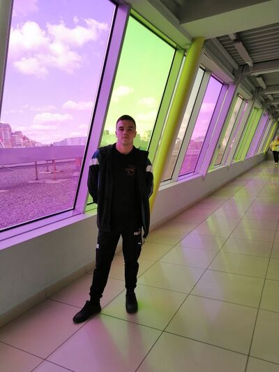  ,   Vladislav, 25 ,   ,   , c 