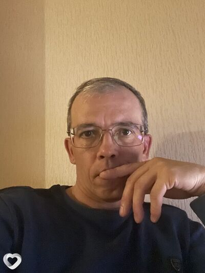  ,   , 52 ,   ,   