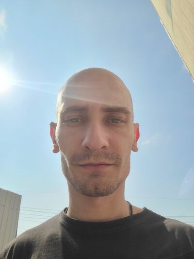  ,   , 35 ,   c 