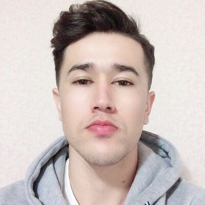  ,   Azamat Boy, 32 ,   ,   , c 
