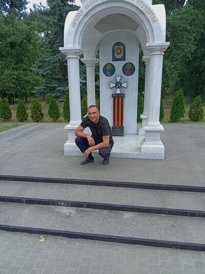  ,   , 47 ,   c 