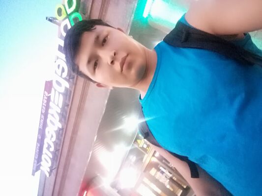  ,   , 25 ,   ,   
