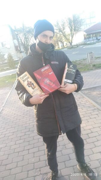  ,   Oleg, 40 ,   ,   , c , 