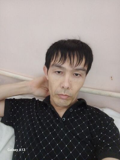  -,   , 45 ,   c 