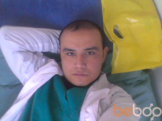  ,   Doniyor, 43 ,   ,   , c 