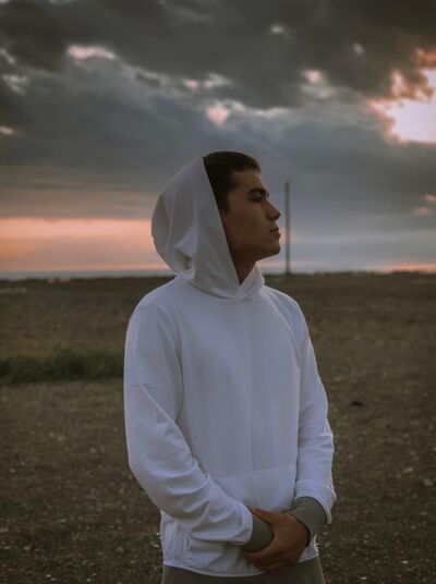  -,   , 26 ,   ,   
