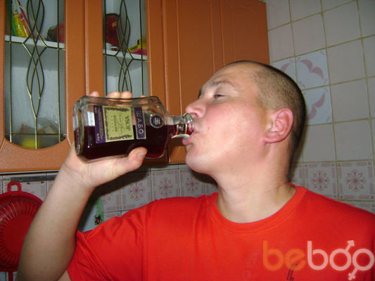   ,   , 46 ,   