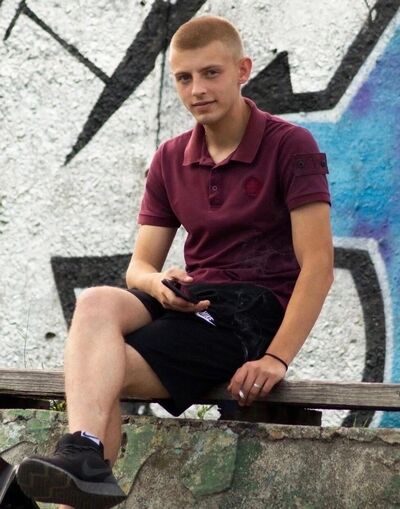  ,   Andrei, 26 ,   ,   