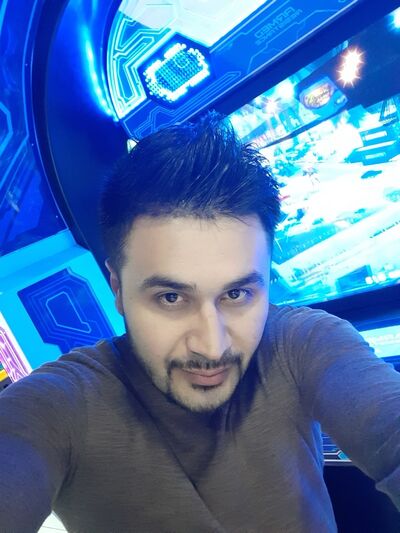  ,   Bek, 38 ,   ,   , c , 