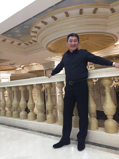  ,   Serega, 53 ,   