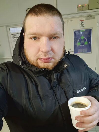  -,   , 32 ,   ,   , c , 