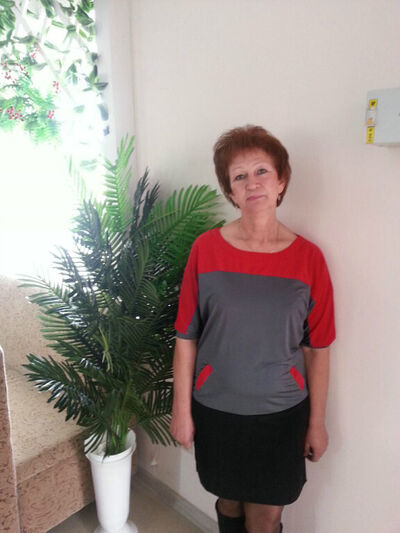  ,   , 64 ,   ,   