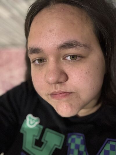  ,   , 21 ,   