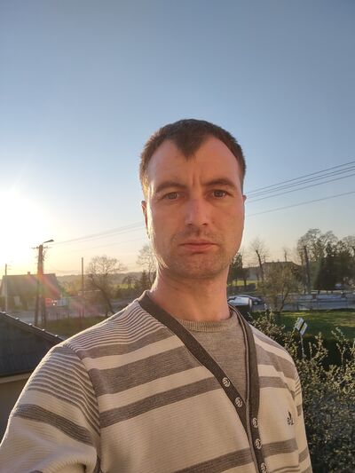  ,   , 36 ,     , c , 