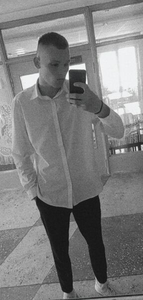  ,   Anton, 22 ,   ,   