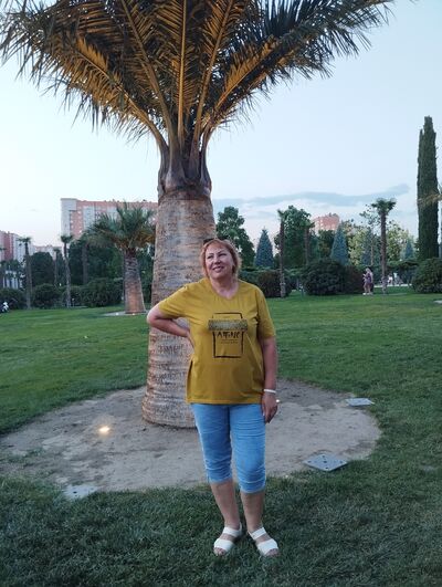  ,   , 60 ,   c 