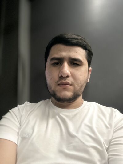  ,   Muslim, 27 ,   ,   