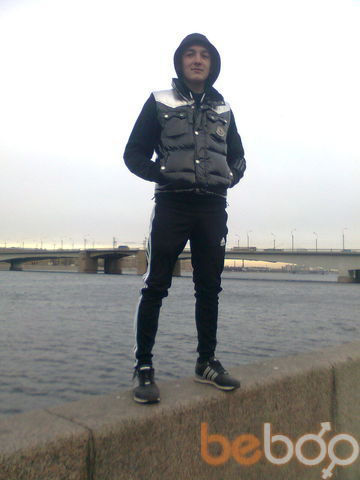  -,   89500490346, 31 ,   ,   , c 