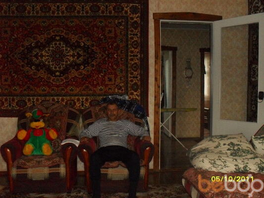  ,   Sergey, 60 ,   ,   , c 