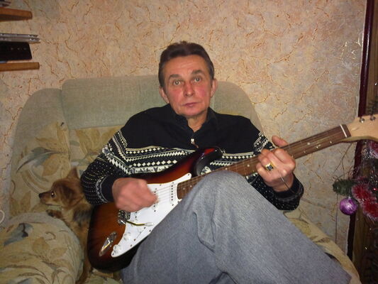  ,   Vladimir, 71 ,   ,   , c 