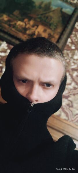  ,   Sergey, 23 ,   ,   
