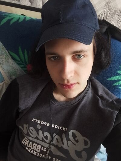  ,   , 22 ,   ,   