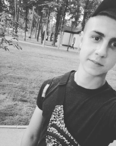  ,   , 25 ,   ,   , c , 