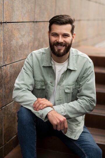  Praha,   , 37 ,   ,   , c , 