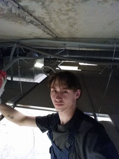  ,   Ivan, 34 ,   ,   , c , 