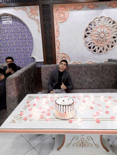  ,   , 27 ,   ,   