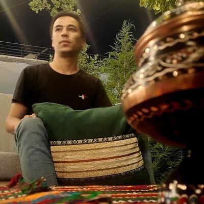  ,   , 28 ,   ,   , c , 