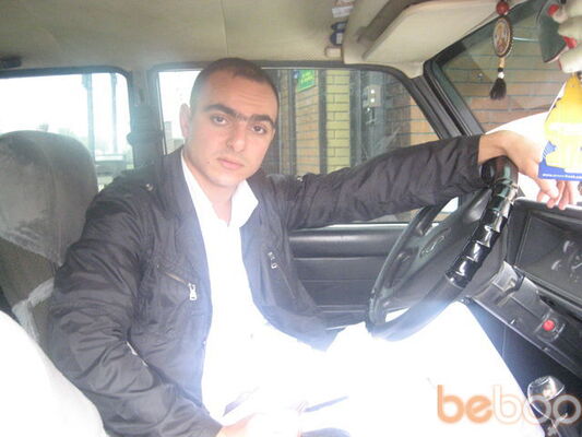  ,   RUDIK, 38 ,   