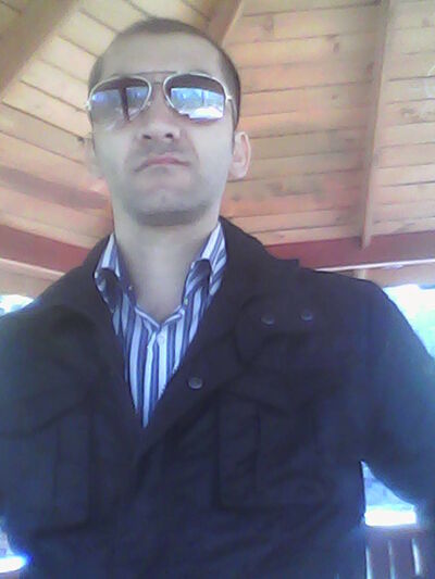  ,   , 47 ,   