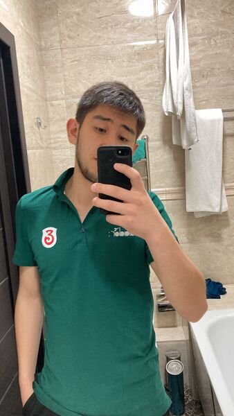  ,   , 22 ,   ,   