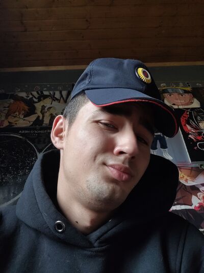  ,   , 24 ,   c , 